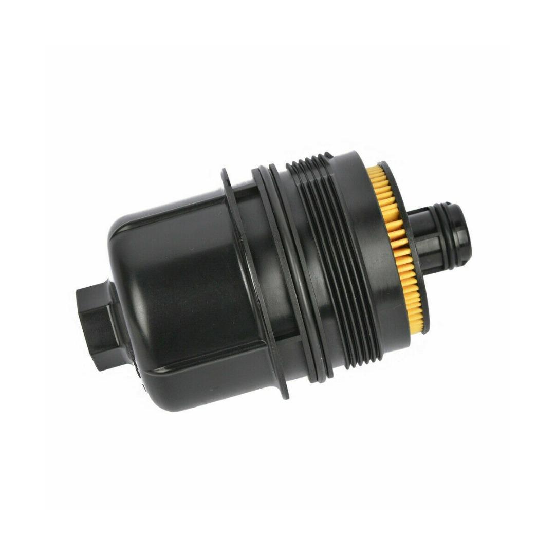 

Новый масляный фильтр двигателя PDTO для Ram 1500 Jeep Gladiator Wrangler JL 3.0L 68507598AA