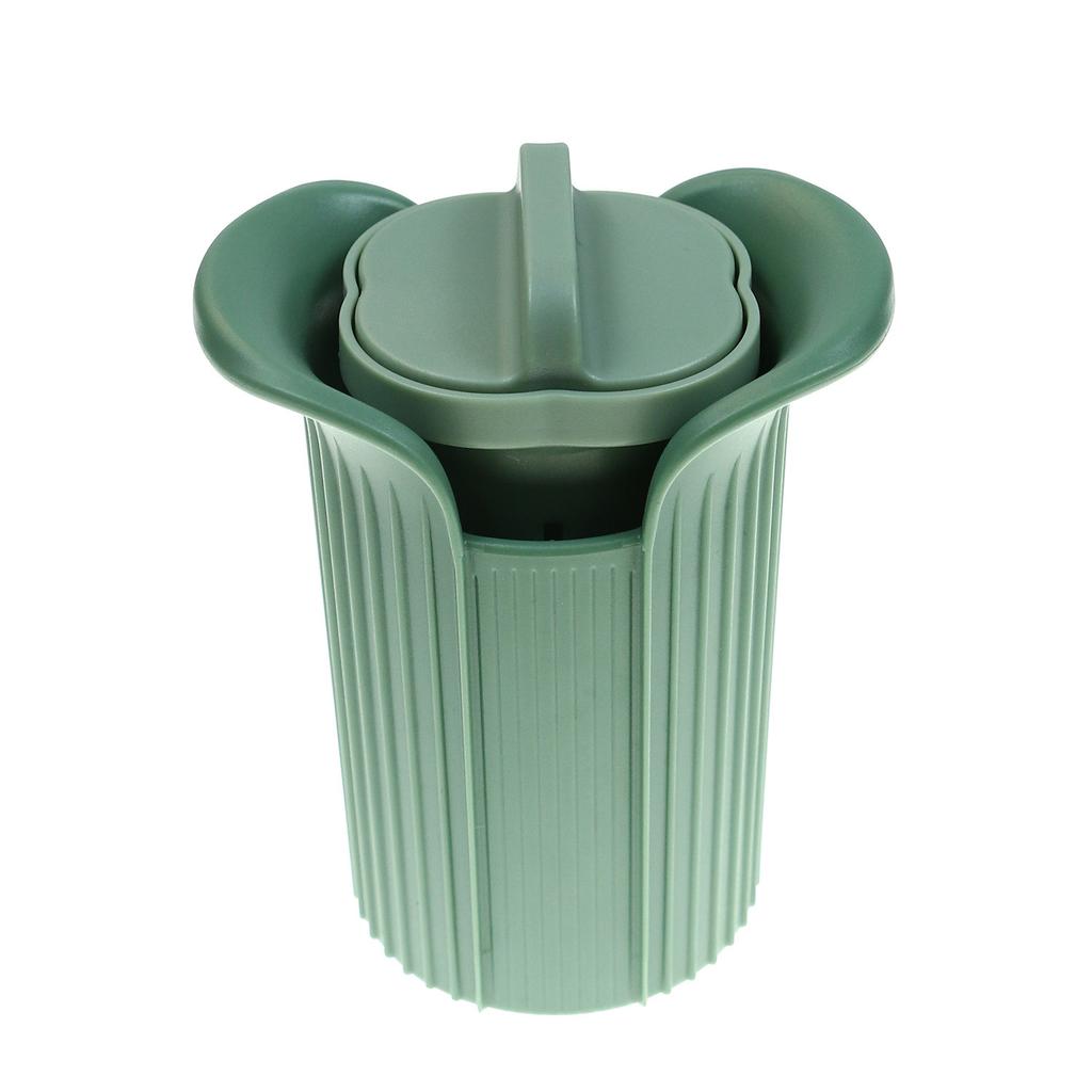 Multifunctional Fruit Splitter Household Kitchen Tools Strawberry Cucumber Slicer Radish Slicer