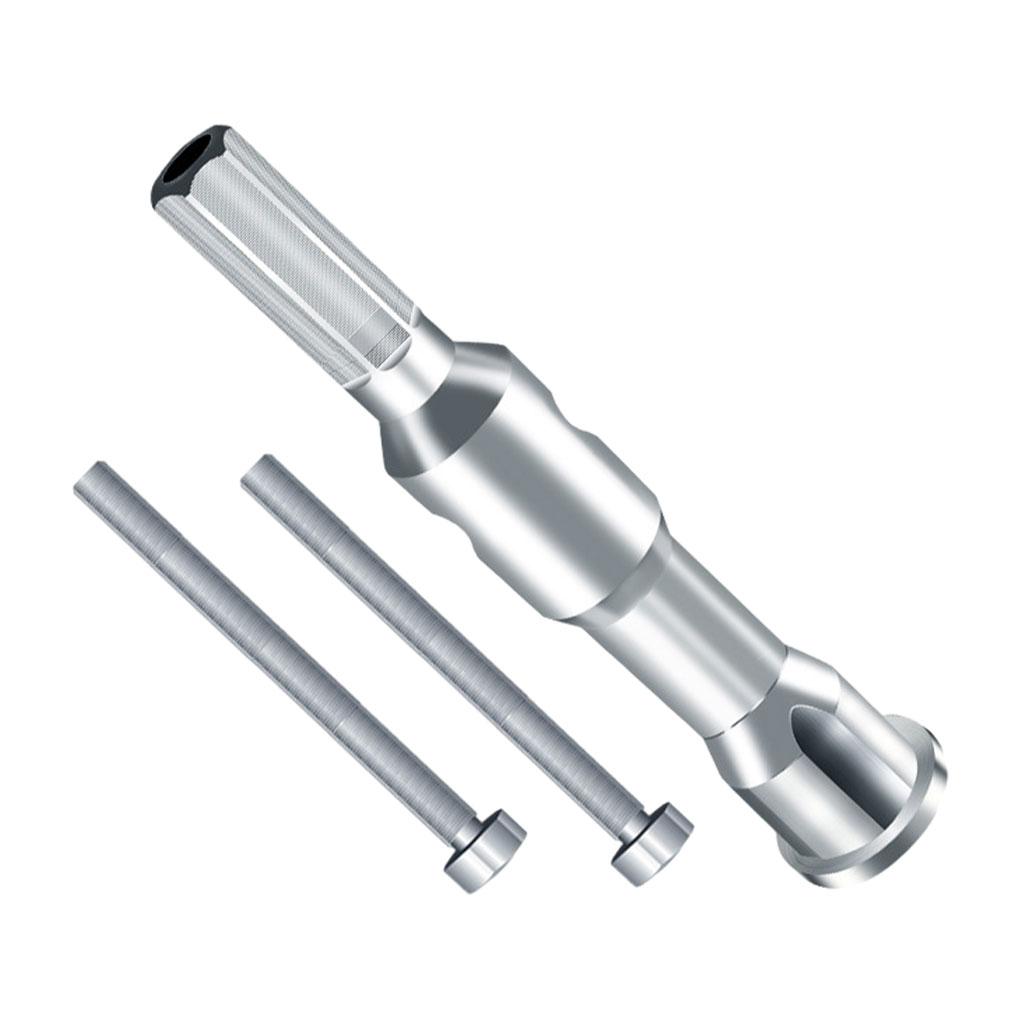 High Performance Wire Stripper Connector For Reliable Wire Connections Good