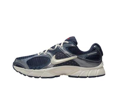 Herrenschuhe – Sportschuhe