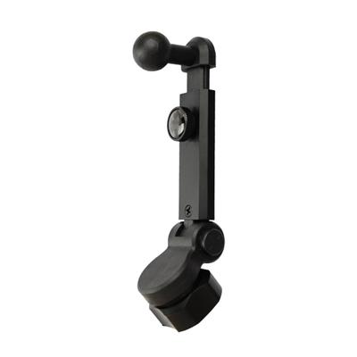 Accesorios para celulares y smartphones – Soportes para móvil de coche y moto