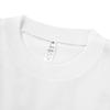 adidas Casual Breathable Loose Short Sleeve T-Shirt Unisex Tops KR0455