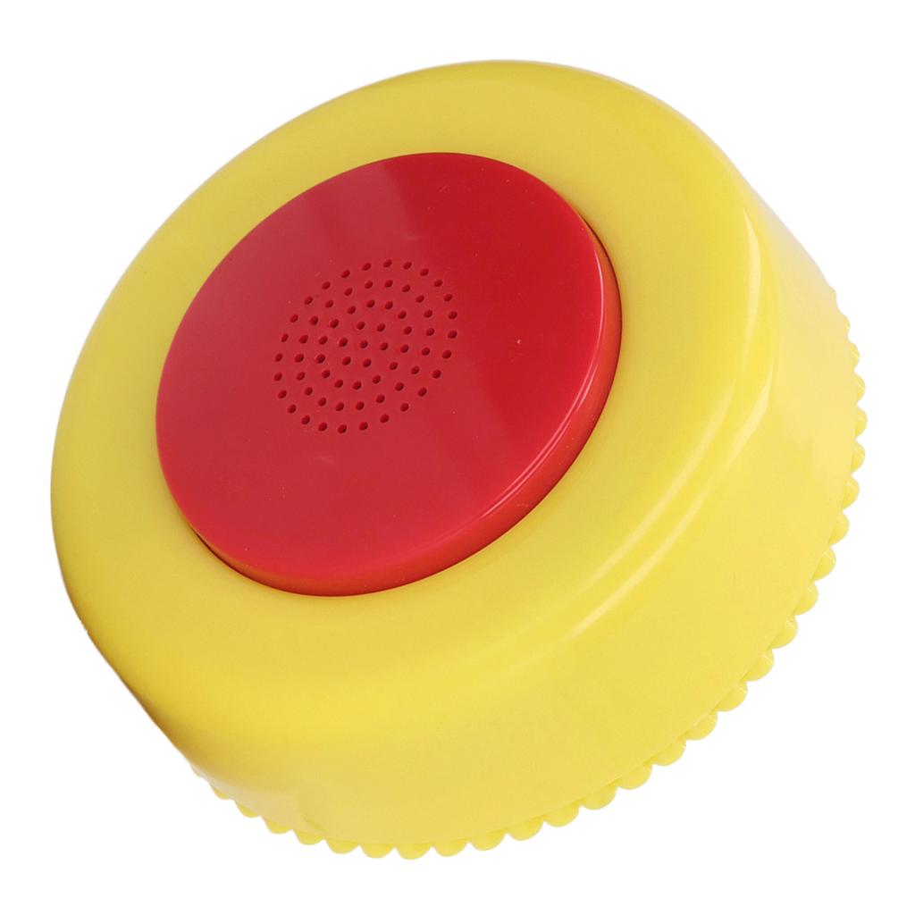 Remote Control Fart Machine Pocket Size Noise Maker Farting Prank Toy for Endless Fun
