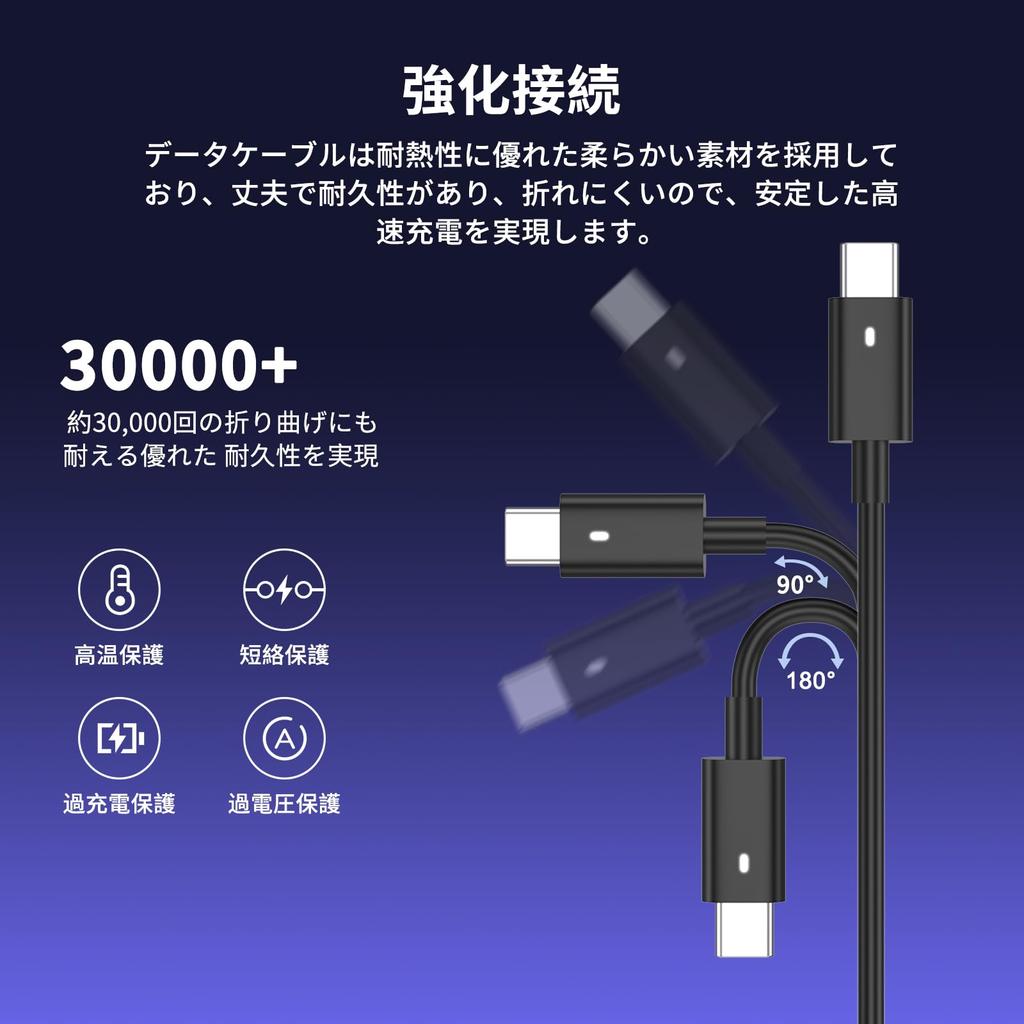 130W rychlý AC adaptér kompatibilní s Dell pro notebooky, kompatibilní s nabíječkou Dell XPS a Precision, adaptér, nabíječka Type-C USB-C, 15, 17, Latitude,