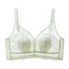 Summer ultra-thin 1.1CM rabbit ears without steel rings, lace bra cover new collection