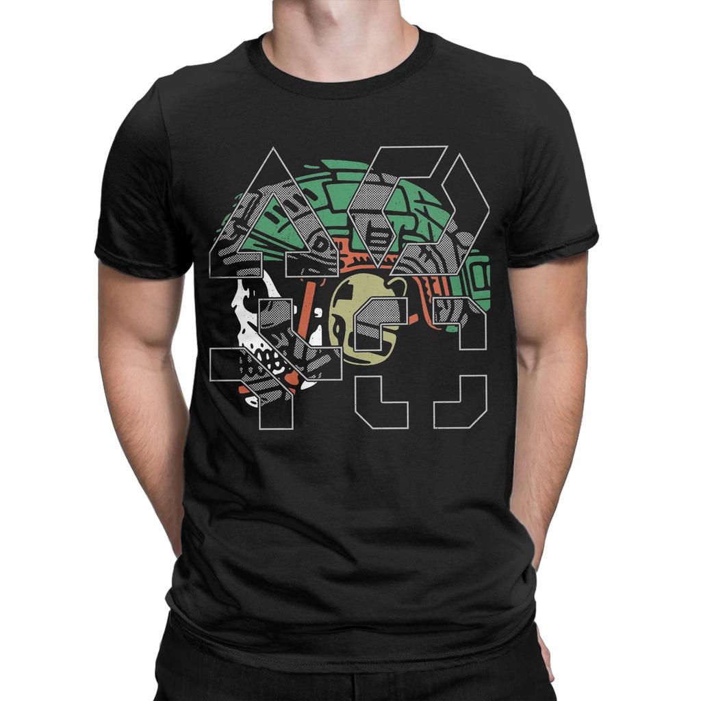 Men Women Graphic Printed Battlefield 6 Funny Games BF6  Tee T Shirt Pure Cotton  T-shirts Clothing