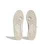 Adidas Forum Mid 'Hanami - White' (Unisex) Cloud White / Cloud White / Skate Shoes IG9646