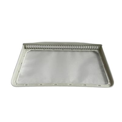Dryer Lint Filter Screen 33001808