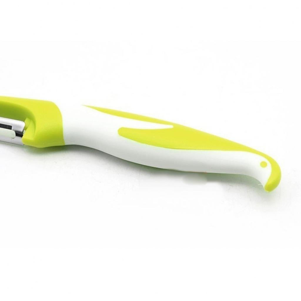 Vegetable Potato Peeler Cutter Fruit Zester Melon Planer Grater Kitchen Gadget