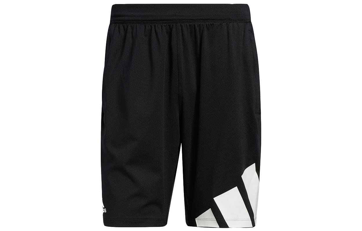 

Adidas Sports Shorts Men s Black Moderate GL8943 M