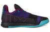 adidas Indurire vol. 3 'Drew League' B42005