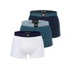 Boxer Briefs 31423