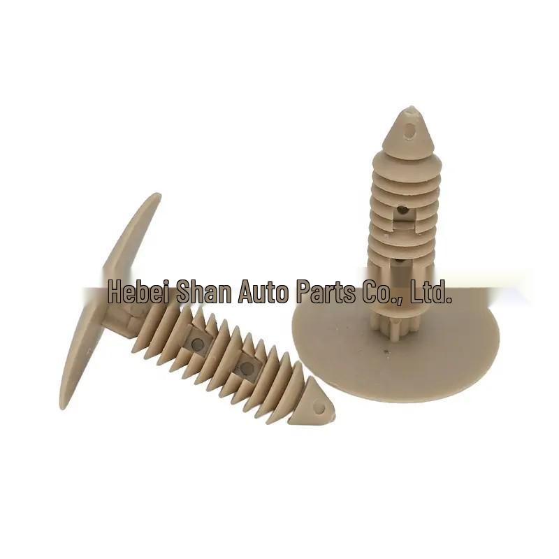 Buick Dachzierleisten-Clip für Regal, LaCrosse, GL8, Lucerne