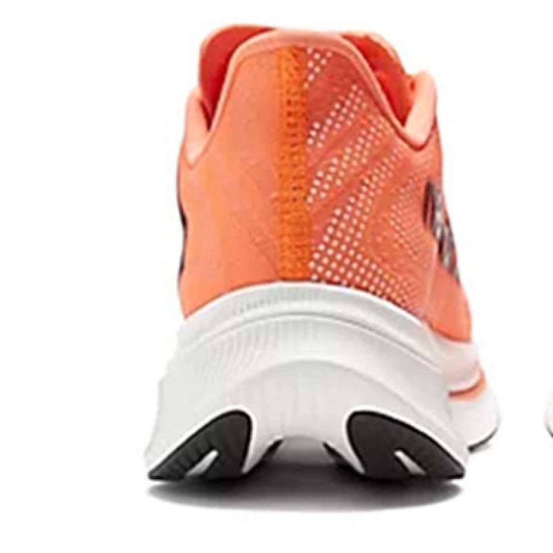  New Balance Shoes  New Balance Sneakers Wrcxly3