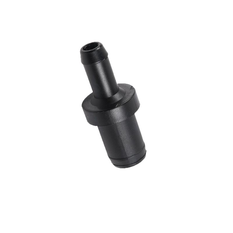 17130-PH1-003 For Honda Abandoned Valve Head Check Valve PVC Valve 17130PH1003