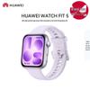 HUAWEI WATCH FIT 5 (CN version)