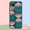 African Wax Fabric Case For Honor Magic 8 Pro 5 6 7 Lite Honor Win RT 400 200 50 70 90 X8c X9a X9b X9c X9d Cover
