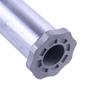 2447010038 2447222126 Diesel-Vorwärmpumpe Handpumpe Passend für Mitsubishi Fuso FE FB FK FM FP FV FS FH FN FG Motor 4D31 4D32 4D33 4D34