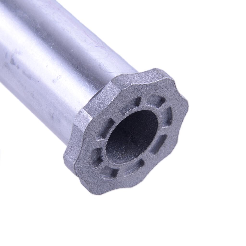 2447010038 2447222126 Diesel-Vorwärmpumpe Handpumpe Passend für Mitsubishi Fuso FE FB FK FM FP FV FS FH FN FG Motor 4D31 4D32 4D33 4D34