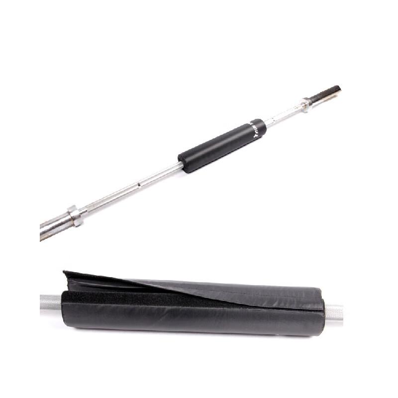 Squat Weightlifting Barbell Pad
