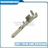 50pcs/lot 927766-3 927775-3 927831-1 927893-1 928999-1 929940-1 929968-1 936092-1 936095-1 936098-1 Connector New Original