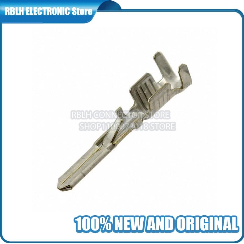 50pcs/lot 927766-3 927775-3 927831-1 927893-1 928999-1 929940-1 929968-1 936092-1 936095-1 936098-1 Connector New Original
