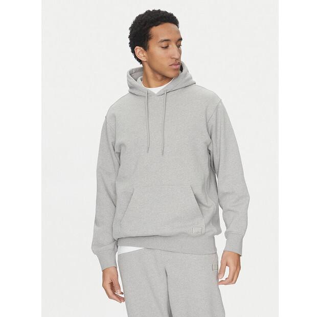 Толстовка Vans Original Standards EU XXL
