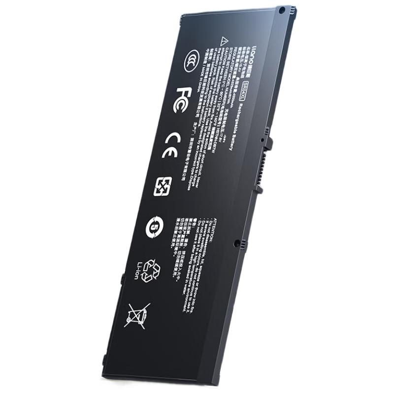 

llano Replacement Laptop Battery for HP SR04XL TPN-Q193
