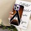 Game Half Life Phone Cases For iPhone 17 16e 15 14 13 12 11 Plus Pro Max ProMax Colorful Covers