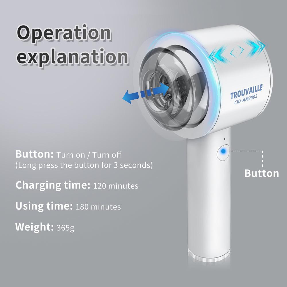 2023 Men Automatic Masturbator Cup Vagina Masturbation Vibrator Adult Blowjob Pussy Stimulator Sex Toys for Male Intimate Goods