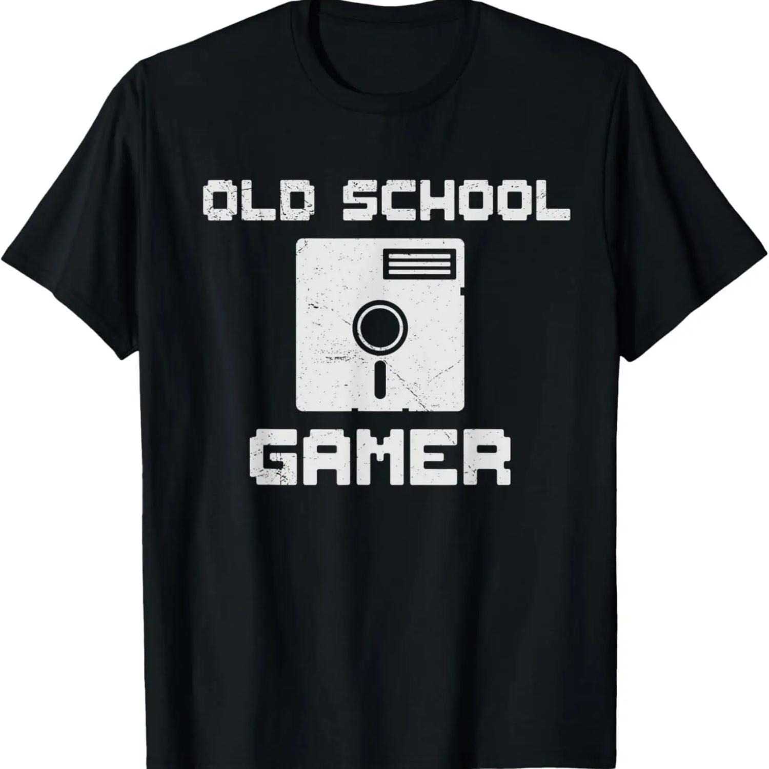 You Lookin  To Pickle_ Pickleball Retro 80s FIT2SERVE 90s T-Shirt S