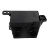 Ignition Switch Node Module & Key for Dodge Journey 2008-2010 68210155AB 68210155AA