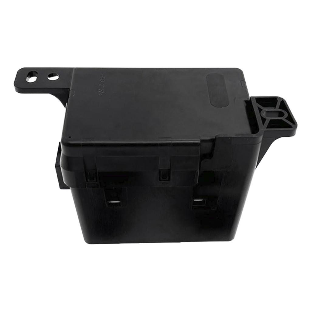 Ignition Switch Node Module & Key for Dodge Journey 2008-2010 68210155AB 68210155AA