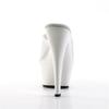 Fashion High-heeled Cool Slippers Women's Summer Wear Non-slip Stiletto High Heels Women's New Sandals
