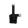 Power Steering Coolant Pump for Mercedes-Benz W221 C216 (2218350164)