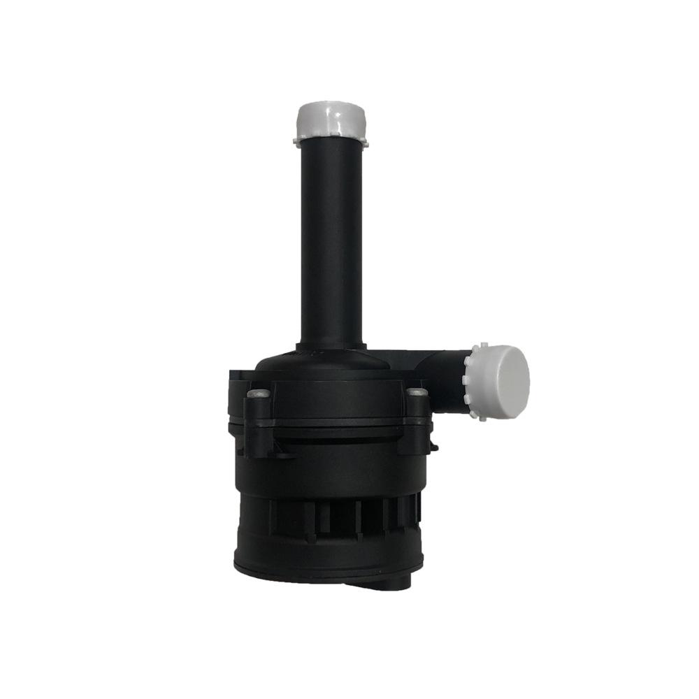 Power Steering Coolant Pump for Mercedes-Benz W221 C216 (2218350164)