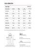Anta Women's Freedom High-Waist Wide-Leg Pants