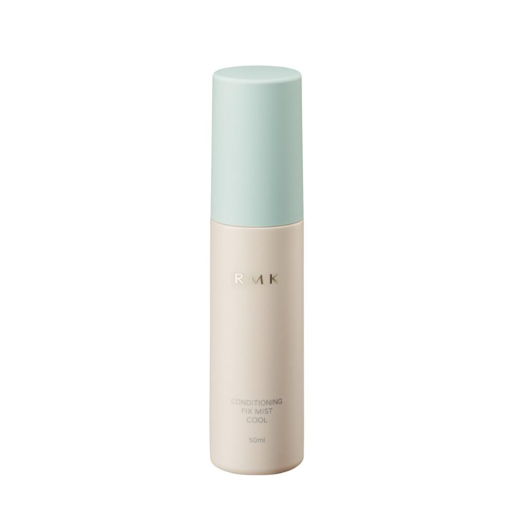 RMK Conditioning Fix Mist Cool 50ml