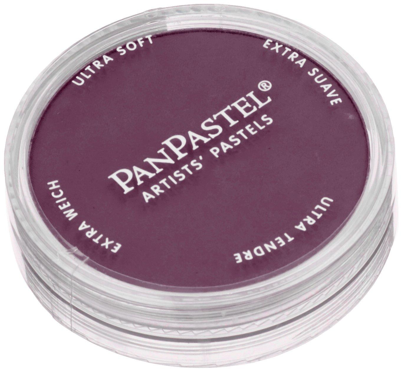 

PanPastel Magenta Extra Dark 24301