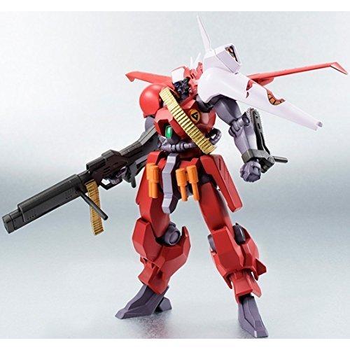 ROBOT Spirits Stark Dine Nettbutikk -Robot Spirits-<SIDE MA> (Tamashii Limited)