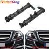 A2048602347 A2048602447 Car Headlight Washer Nozzle For Mercedes Benz X204 GLK 08-15 Cleaning Jet Pump Head Light Water Sprayer