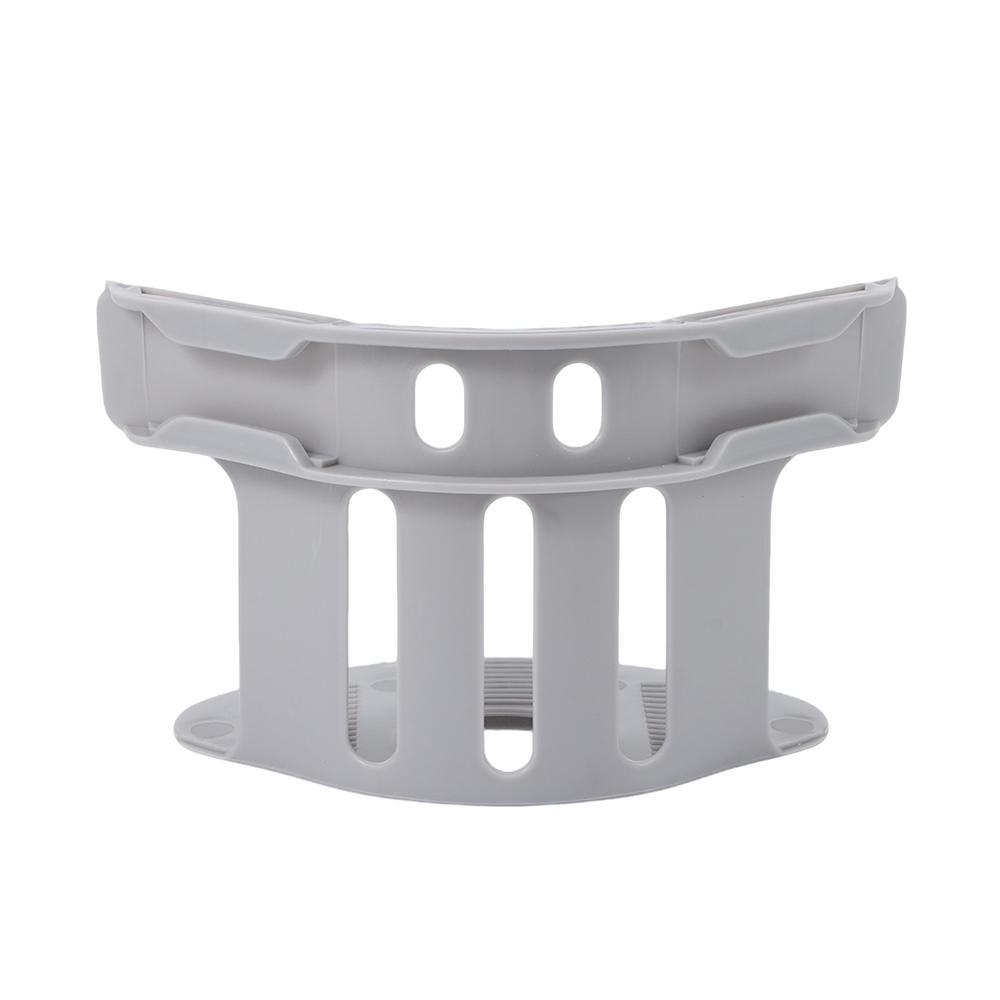 4Pcs/set Adjustable Heavy Duty Bed Sheet Holder Card Slot Non-slip Bed Sheet Clips Invisible Anti-slip Mattress Buckle