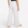 New Nike Casual Pants Women's Gray DO3790-025