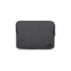 Urban Factory Urban Factory MSM30UF Black 15" Laptop Case 15"