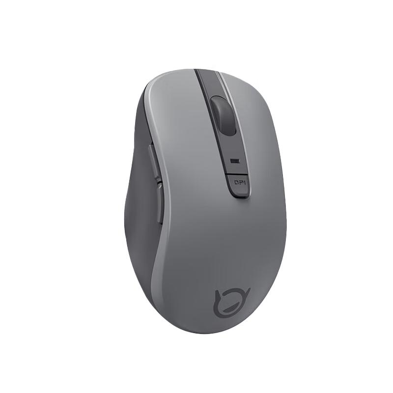 Lenovo Xiaoxin Silent Wireless Office Mouse