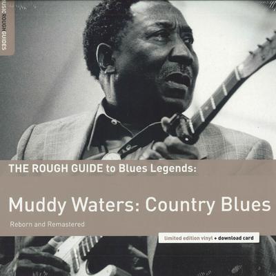 Hobby i twórczość – Muzyka