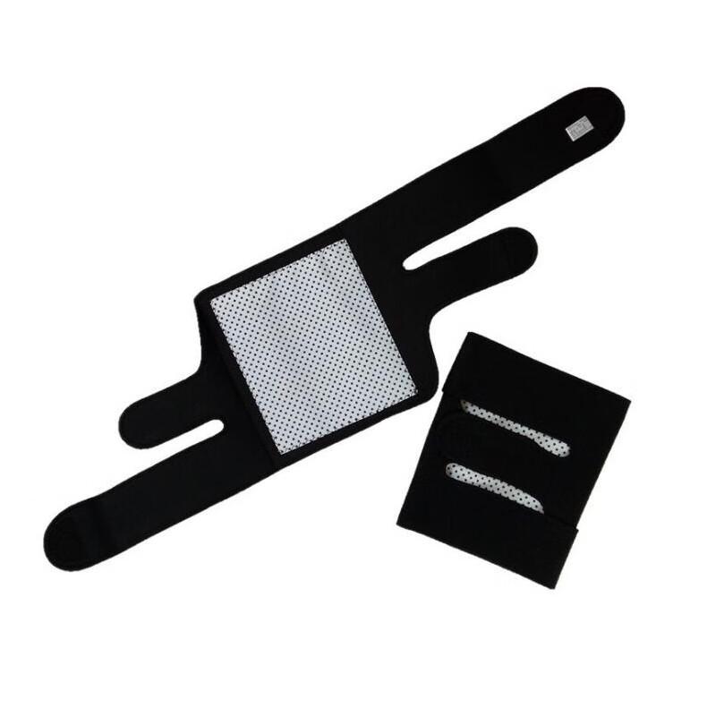 CHIWANG Selbstwärmende Magnetfeldtherapie Kniebandagen