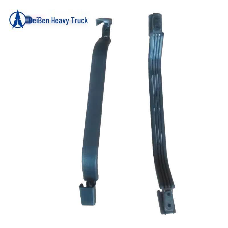 Beiben Heavy Truck Cab Door Handle