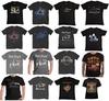 Pink Floyd T Shirt Dark Side Of The Moon 50th Anniversary New
