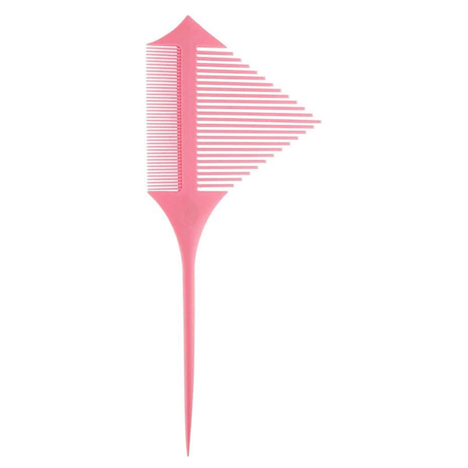 Расческа для мелирования — фото 5